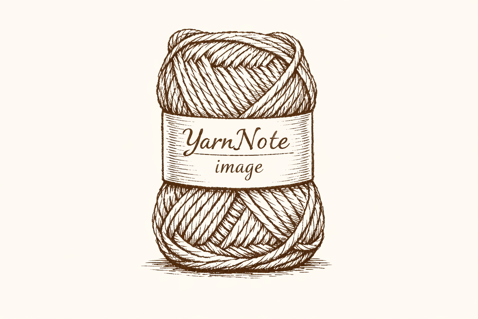 itoa あみぐるみが編みたくなる糸